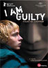 I Am Guilty (Falscher Bekenner)