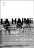 La Haine: Criterion Collection