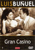 Gran Casino (PAL-SP)