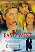 East West: Special Edition