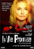 La Vie Promise (The Promised Life)