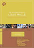 Documentaries Of Louis Malle: Criterion Eclipse Series Volume 2