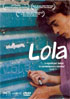 Lola (1990)