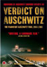 Verdict On Auschwitz: The Frankfurt Trial 1963-1965