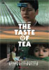 Taste Of Tea