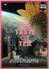 Taste Of Tea: Limited Edition
