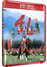 Ran (HD DVD-FR)