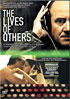 Lives Of Others