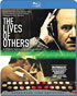 Lives Of Others (Blu-ray)