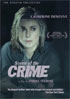 Scene Of The Crime (1986)