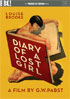 Diary Of A Lost Girl (PAL-UK)