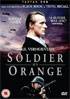 Soldier Of Orange (PAL-UK)