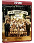 Les Choristes (The Chorus) (HD DVD-FR)