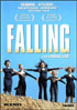 Falling (2006)