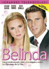 Belinda (4-Disc)
