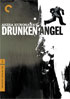 Drunken Angel: Criterion Collection
