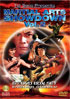 Martial Arts Showdown Vol. 2
