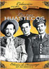 Coleccion Pedro Infante: Los Tres Huastecos