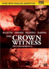 Crown Witness