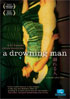 Drowning Man (Oboreru Hito)
