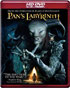 Pan's Labyrinth (HD DVD)