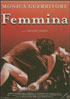 Femmina (PAL-IT)