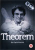 Theorem (PAL-UK)