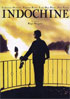 Indochine: Edition Prestige (PAL-FR)