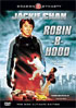 Robin-B-Hood (Action Packaging)