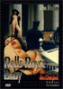 Rolls-Royce Baby (PAL-GR)