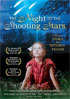 Night Of The Shooting Stars