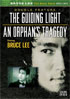 Bruce Lee: The Early Years 1953/1955: The Guiding Light / An Orphan's Tragedy