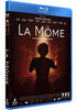 La Mome (La Vie En Rose) (Blu-ray-FR)