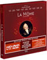 La Mome: Super Collector (La Vie En Rose) (HD DVD-FR)