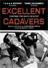 Excellent Cadavers: Fighting The Mafia In Sicily