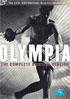 Olympia: The Complete Original Version