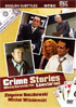 Crime Stories (2005)