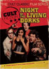 Night Of The Living Dorks: The Cult Classic Film Series: Cult Fiction