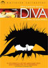 Diva: Meridian Collection