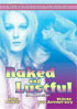 Naked And Lustful (La Donneuse)