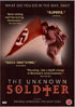 Unknown Soldier (2006)