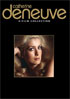 Catherine Deneuve: 5-Film Collection