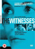 Witnesses (2007)(PAL-UK)