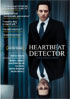 Heartbeat Detector