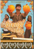 Orange Thief