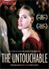 Untouchable (2006)