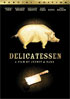 Delicatessen: Special Edition