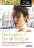 Garden Of Earthly Delights