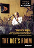 Roe's Room