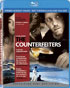 Counterfeiters (Blu-ray)